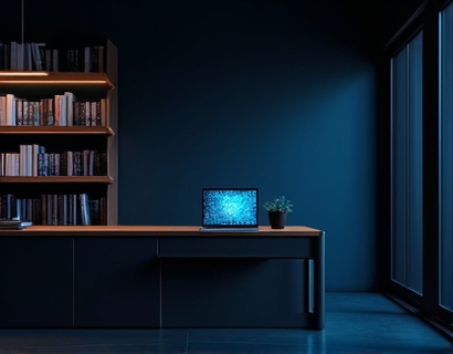 Creating a Comprehensive and Safe Learning Environment with AI