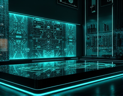 Creating a Comprehensive and Safe Learning Environment with AI