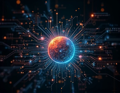 Harnessing the Power of AI-Driven Safe Learning