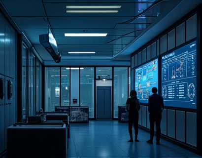 Harnessing the Power of AI for Safe and Verified Learning