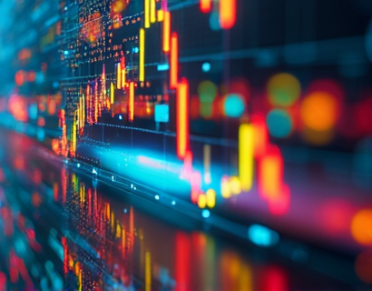 Harnessing the Power of AI in Education for a Brighter Future