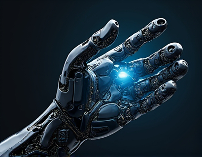 Justifying the Role of AI-Powered Chat Platforms in Education and Professional Development