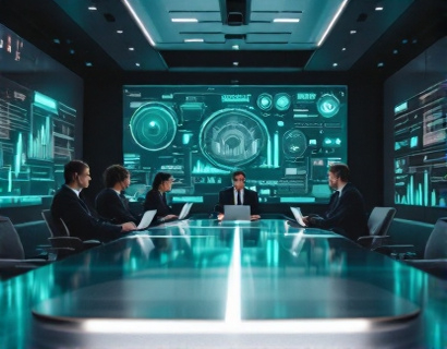 Navigating the Complexities of AI-Powered Safe Learning Platforms