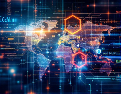 Quality Education through AI-Powered Insights