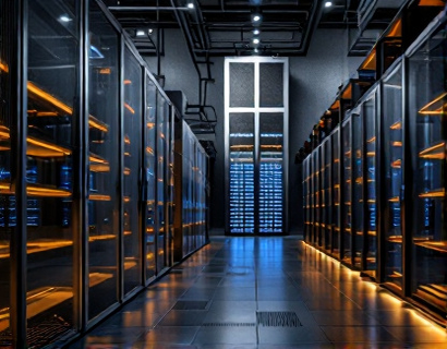 Revolutionizing Education with AI-Driven Safety and Expert Insights