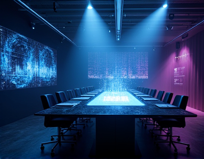 Vitality of AI-Powered Safe Learning Platforms in the Digital Age