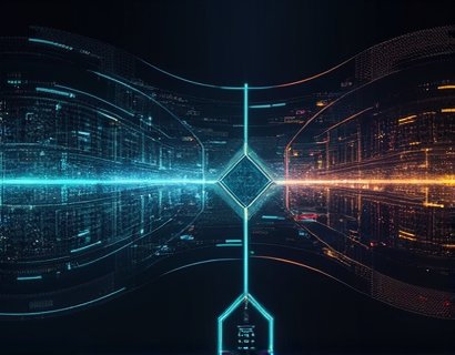 Weaving Together Safety and Education with AI-Driven Learning Platforms